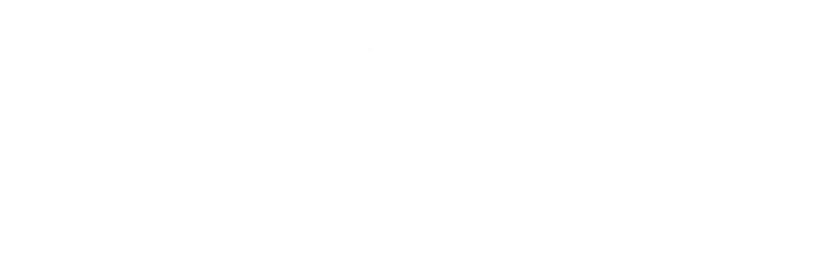 logo circolo 1901 cliente konters