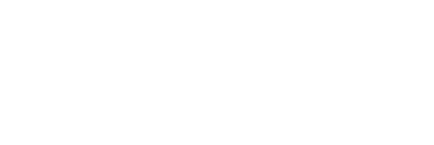 logo sartoria ismara cliente konters