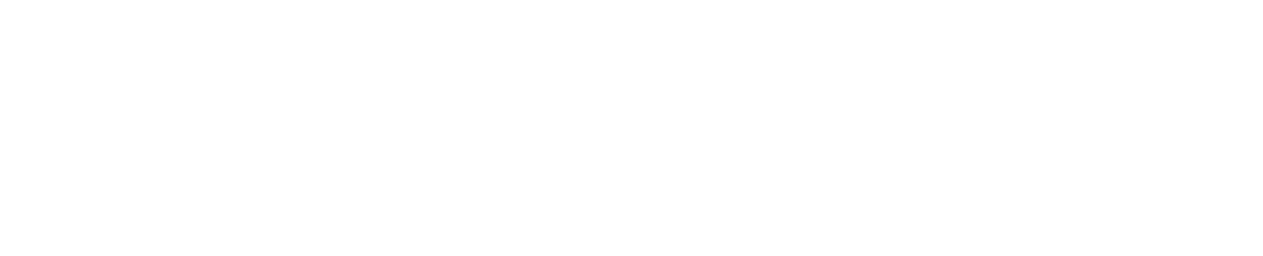 logo kusikohc cliente konters