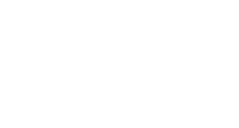 logo mc2 cliente konters