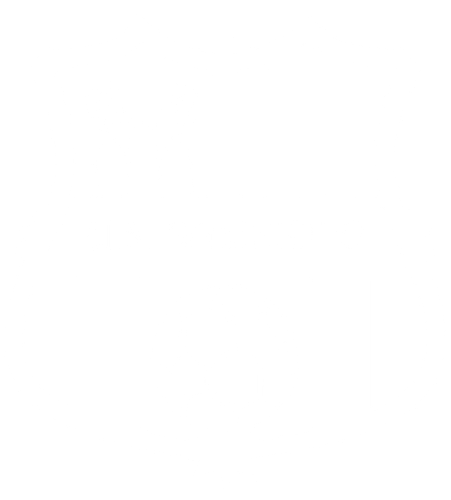 logo us sassuolo cliente konters